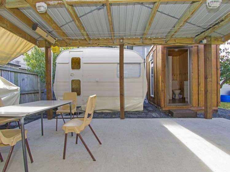 286 Cook Drive Whitianga_15