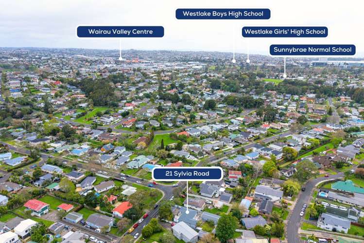 21 Sylvia Road Hillcrest_23