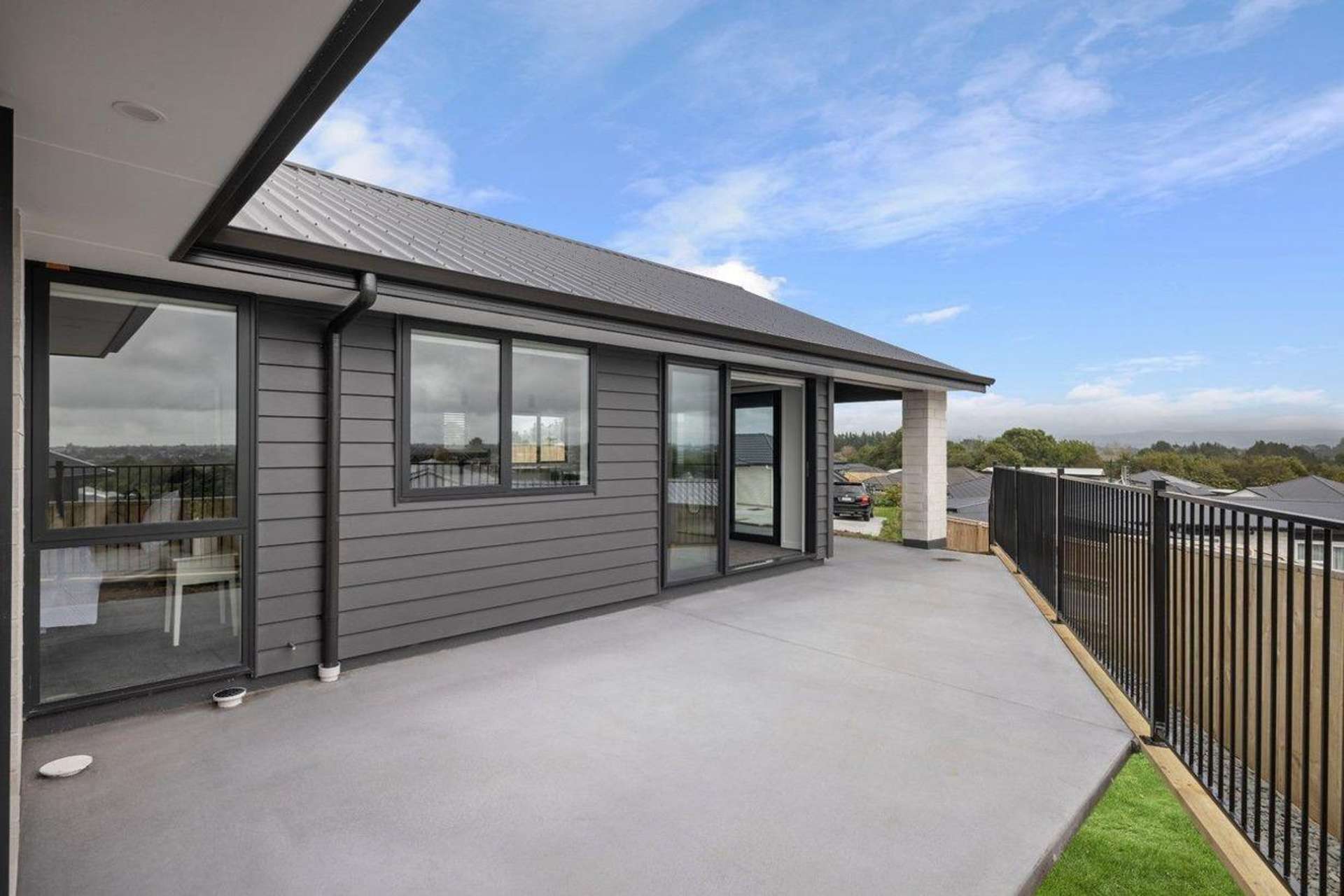 48 Pinkerton Place Ohauiti_0