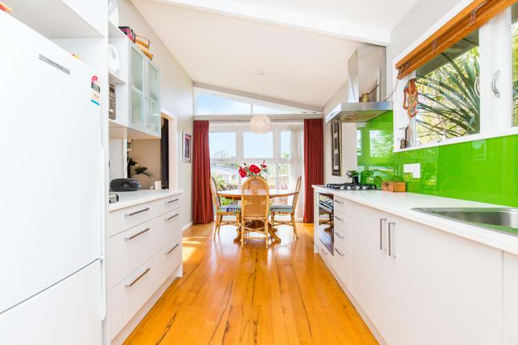 1/40a Woodglen Road Glen Eden_5