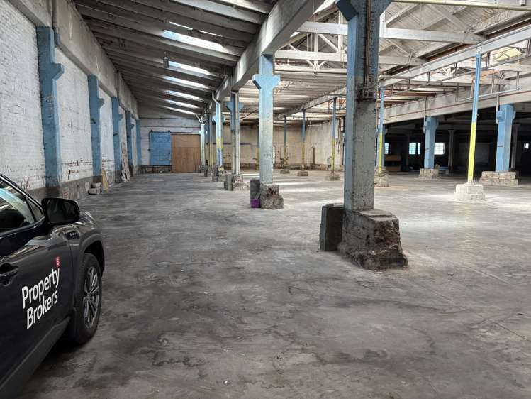 73 Annan Street Invercargill_7