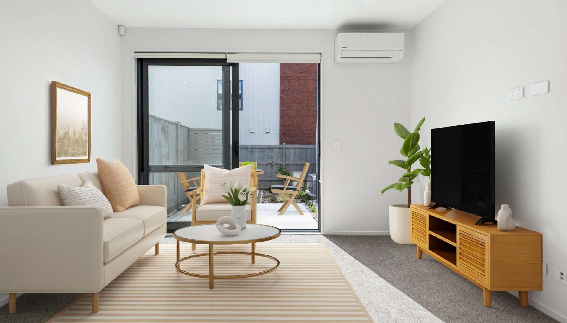 53 Ngakoro Road Karaka_0