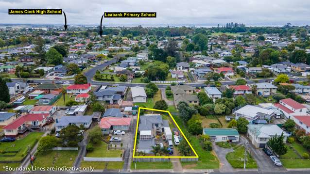 47 Coxhead Road Manurewa_2