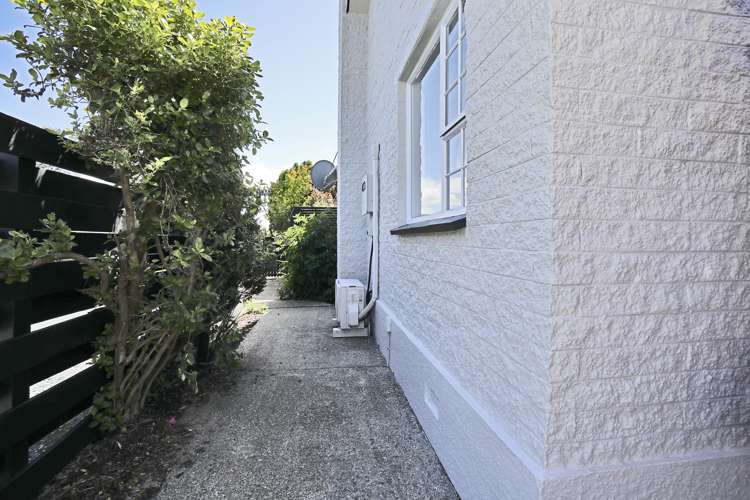 267 Talbot Street Hargest_25