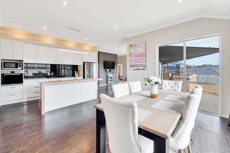 135 Matua Road Huapai_5