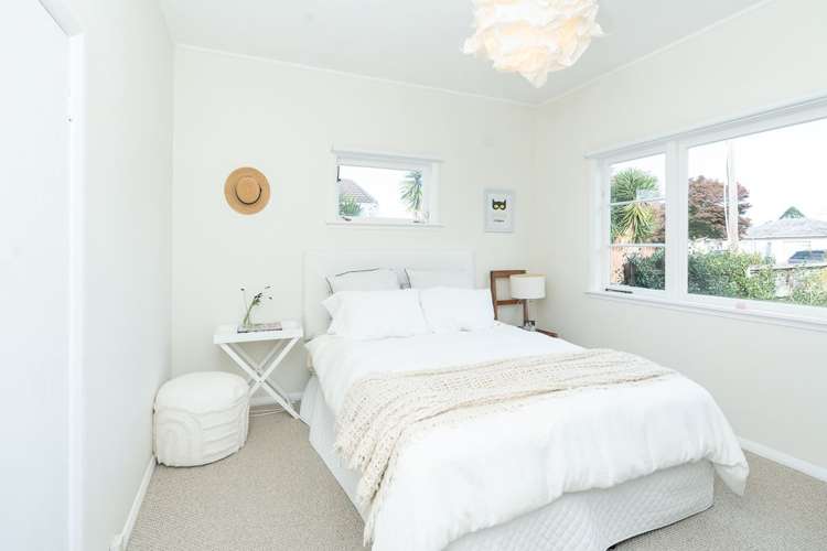 14a Galloway Street Hamilton East_9