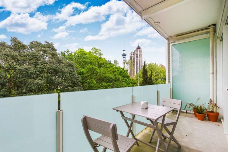 402/10 Waterloo Quadrant Auckland Central_10