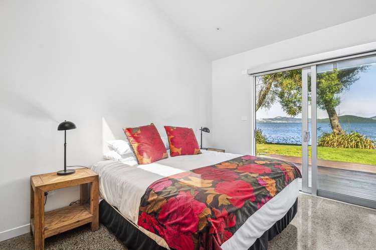 802 Hamurana Road Hamurana_32