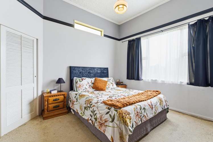 25 Smithfield Road Tawhero_7