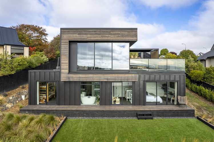 3 Selleck Street Mount Pleasant_22