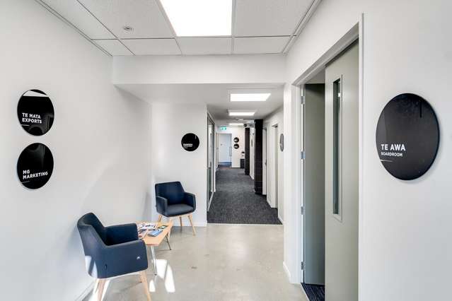 301-303 Queen Street East Hastings Central_1