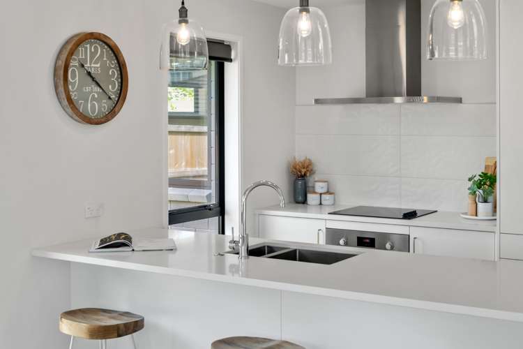 11 Te Rehutai Rise Welcome Bay_15