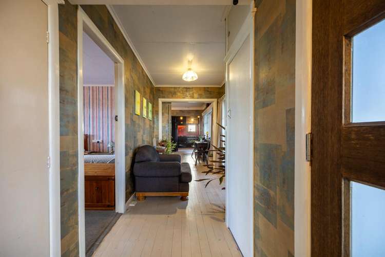 427 Wallace Road Ruawai_23