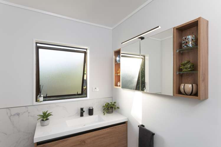 749 Kanakanaia Road Te Karaka_24