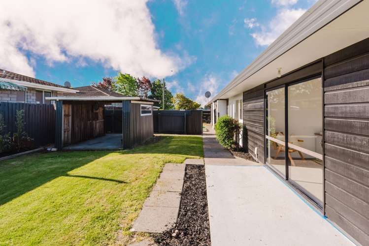 2/25 Johns Road Belfast_10