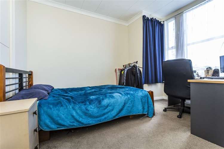 34 Queens Drive Saint Kilda_7