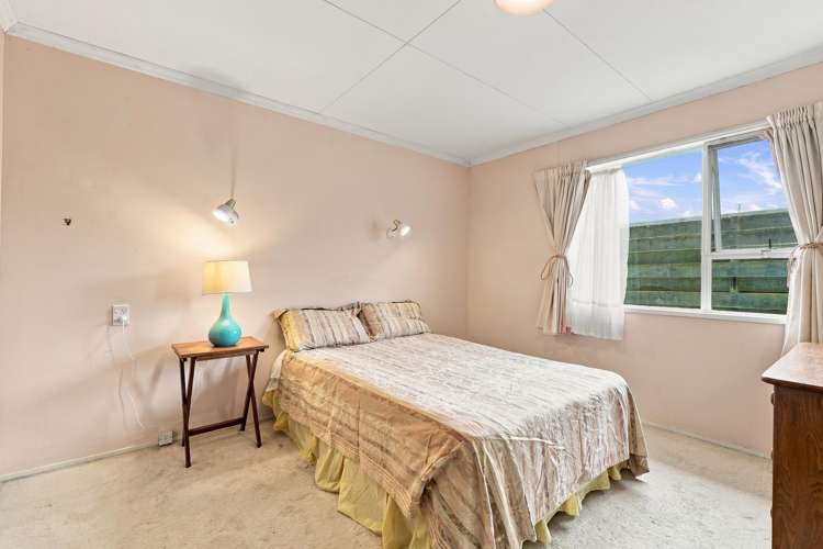17B Churchill Avenue Hokowhitu_9