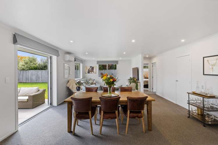 34 Hampton Terrace Matamata_6