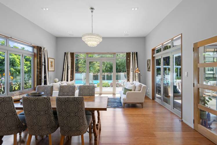 387 Old Tai Tapu Road Tai Tapu_5