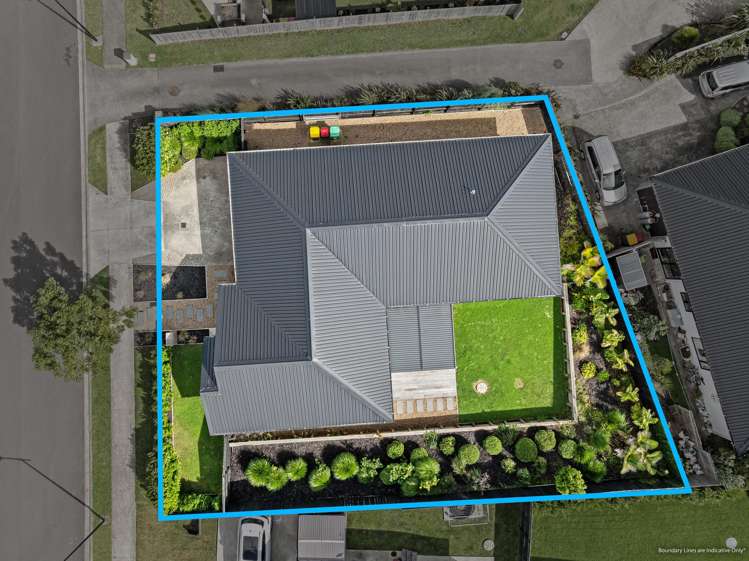 58 Jamish Drive Warkworth_22