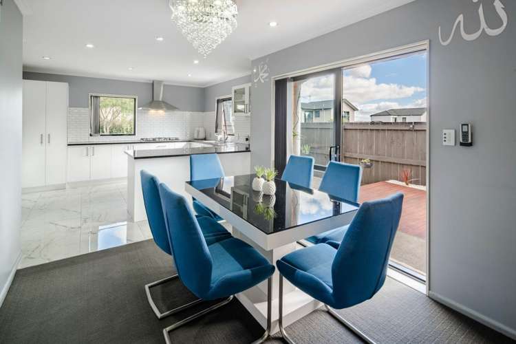 10 Millcroft Lane Ranui_5