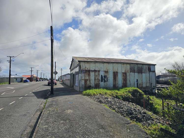 121 Bright Street Cobden_9