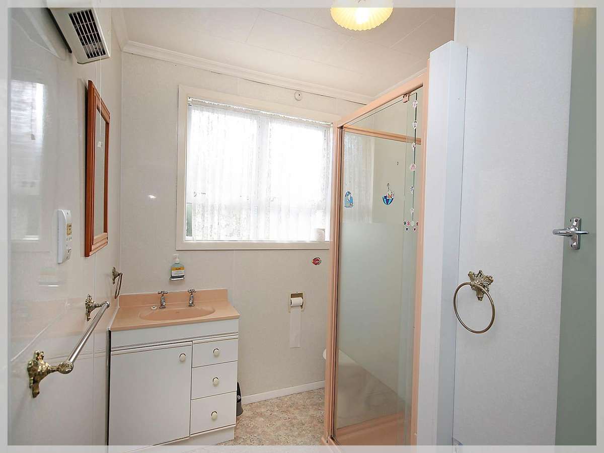 23 Cook Street_5