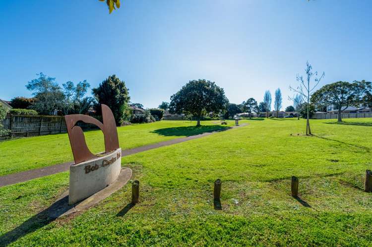 29 Bob Charles Drive Golflands_3
