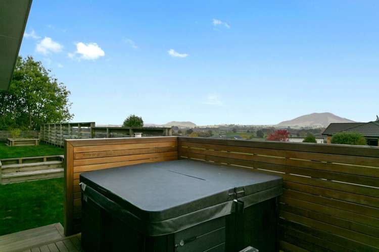 66 Lola Lee Heights Te Awamutu_13