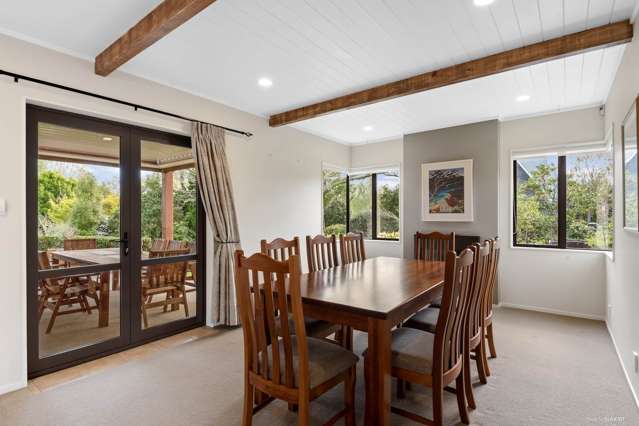 36 Island View Road Karaka_4