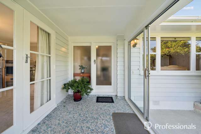 118 Pretoria Street Lower Hutt Central_4