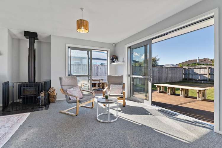 6 Austin Reid Avenue Carterton_7