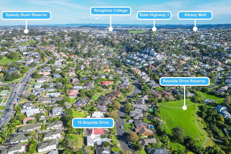 10 Bayside Drive Browns Bay_25