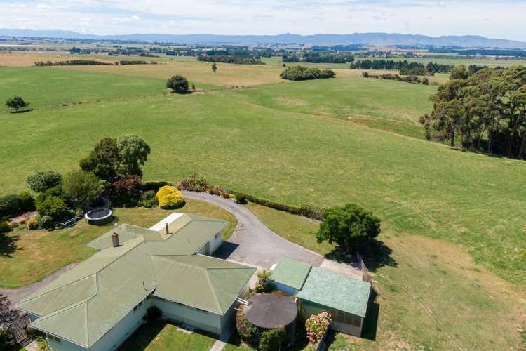 108 McKays Line Cheltenham_4