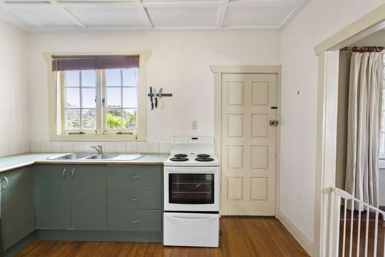 1/63 Rangeview Road Sunnyvale_10