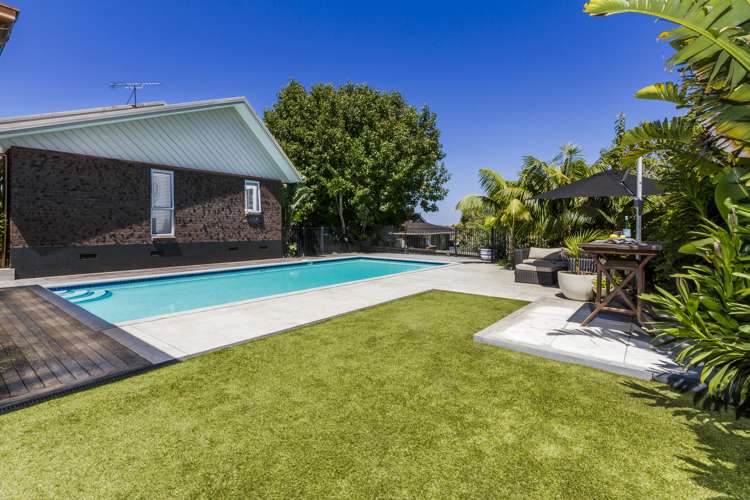 82 Stanaway Street Hillcrest_24