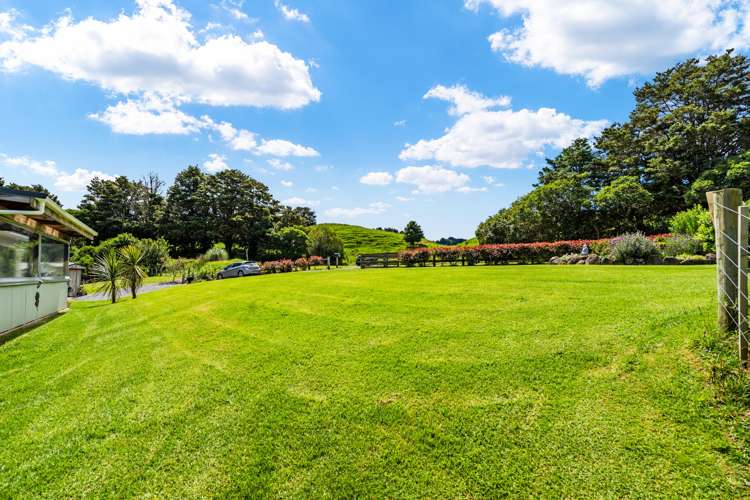 348 Riponui Road Ruatangata_10