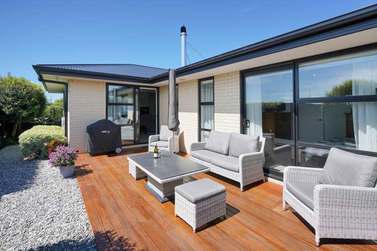 1 Meadows Drive Rolleston_4