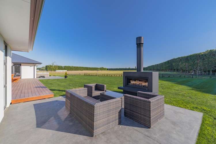 37 Bradley Road West Melton_20
