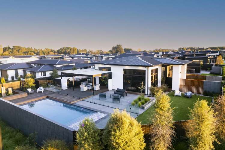 1 Ashford Avenue Prebbleton_38