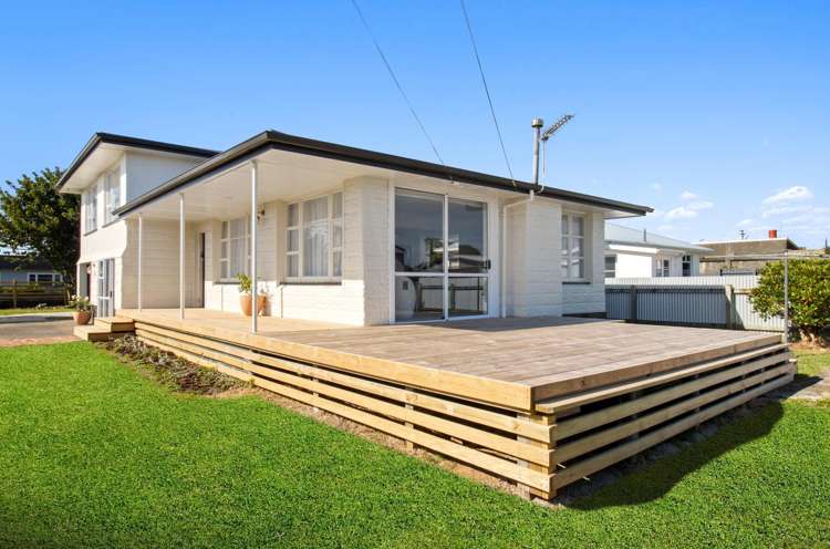 1 Galt Street Hawera_3