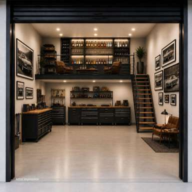 10 Old Saleyard Road_3