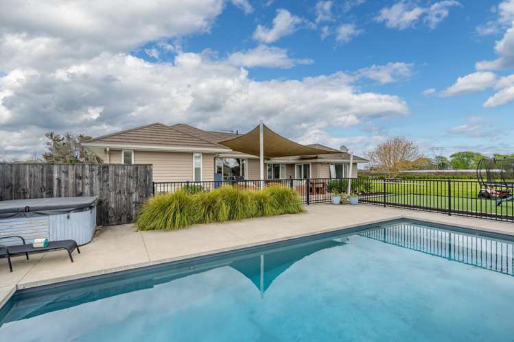 462 Bruntwood Road Tamahere_14