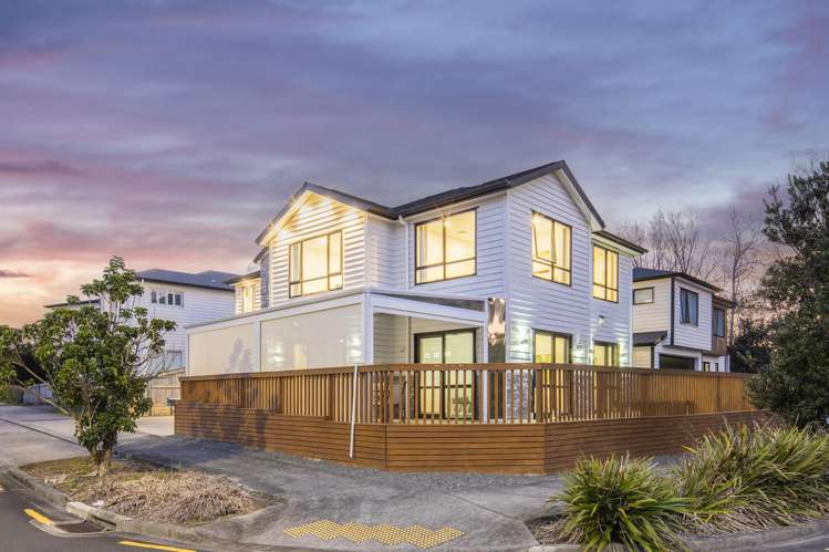50 Greenfinch Road Hobsonville_27