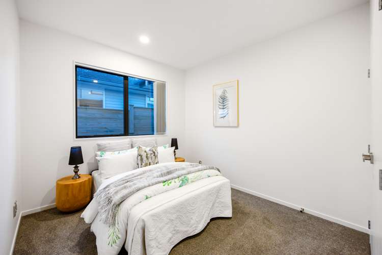 26 Manuel Road Silverdale_14