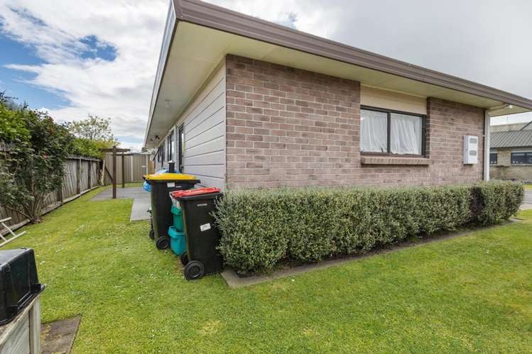 3 Firth Close Matamata_2