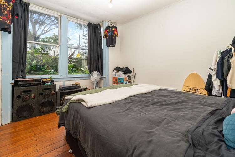 51 Brougham Street Mount Victoria_9