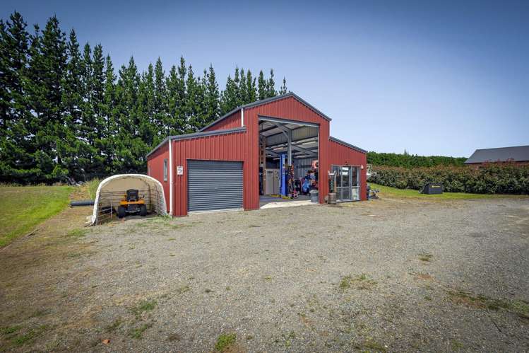 96 Shepherd Avenue West Melton_21