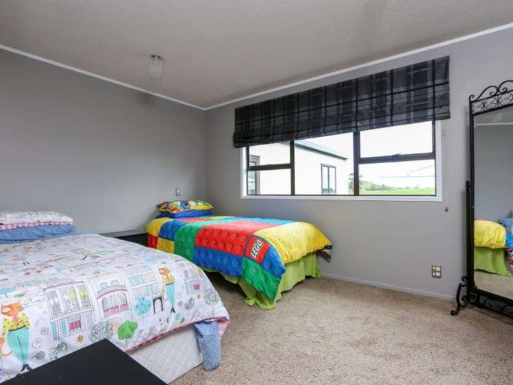 24 Washington Square Paeroa_10