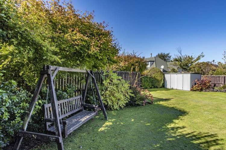 23 Chartwell Close Rangiora_22